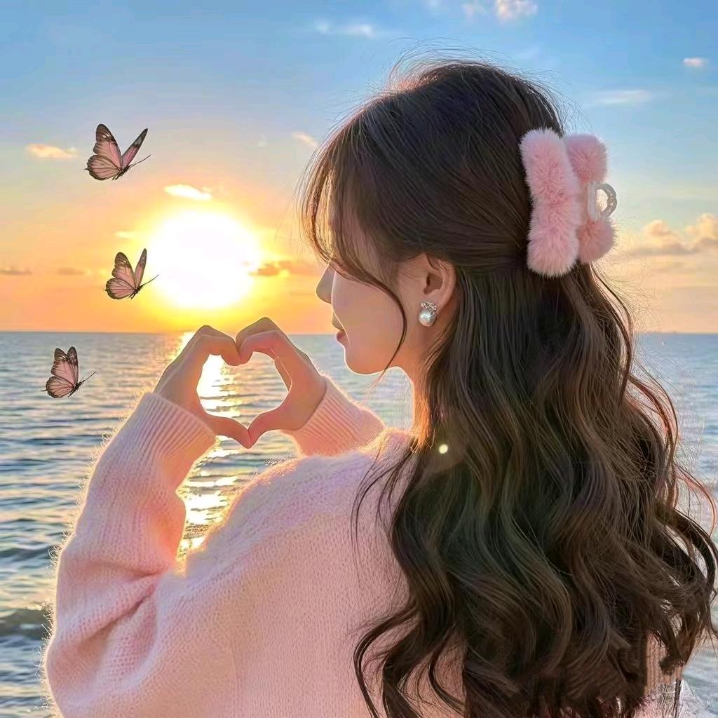 浅浅💖你