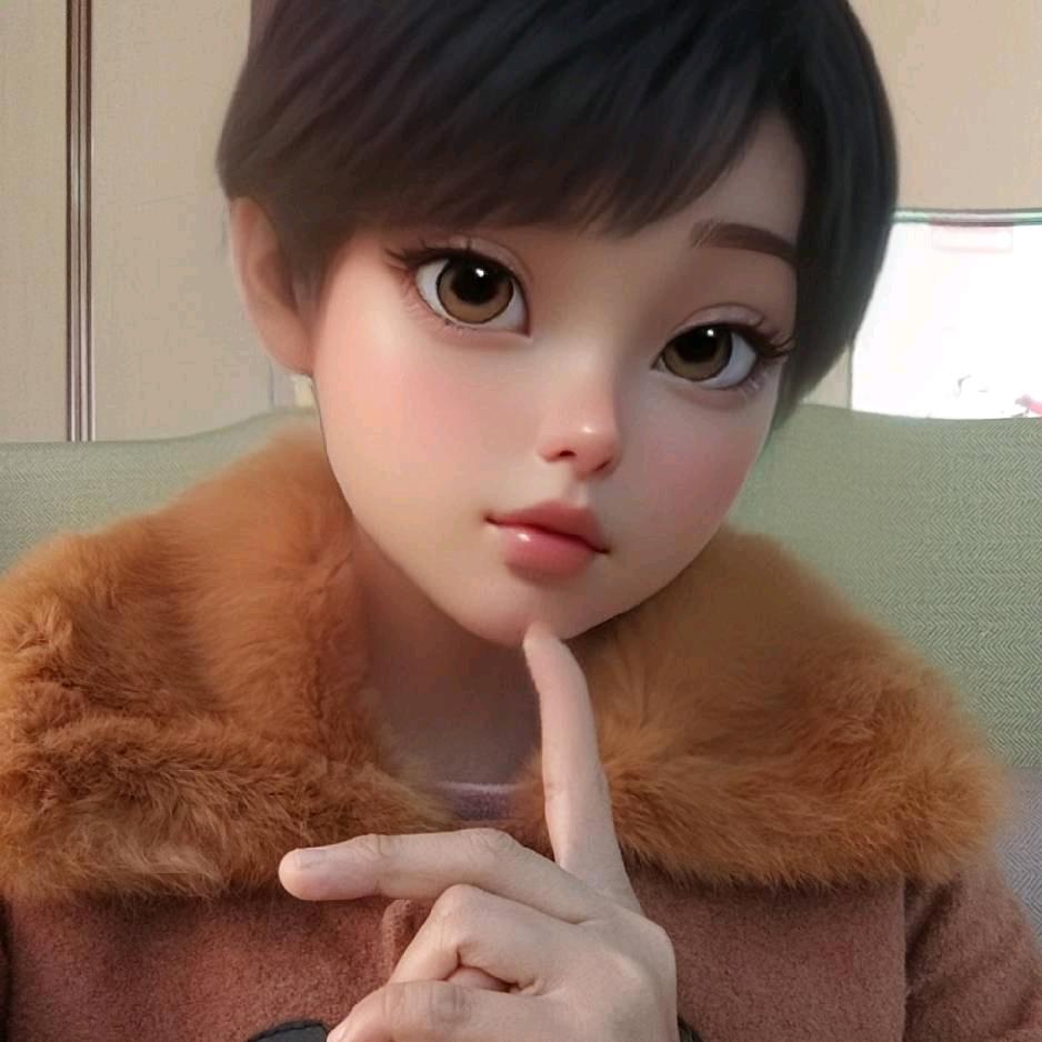 我姓。蘇