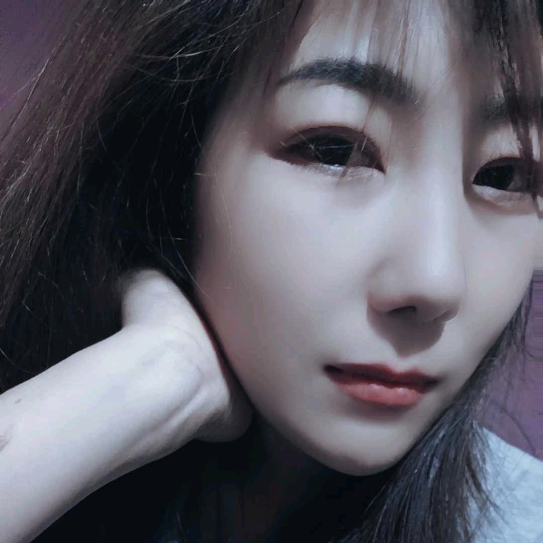 李家✨菇凉~《橱窗好物》
