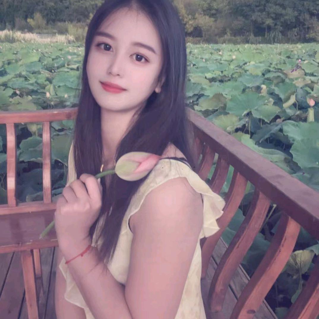 足美高zumeigao(涌宝店)专用号