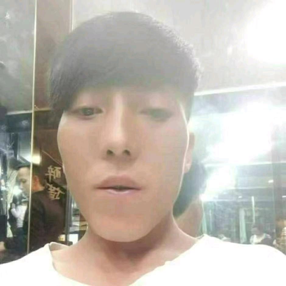 公正廉明