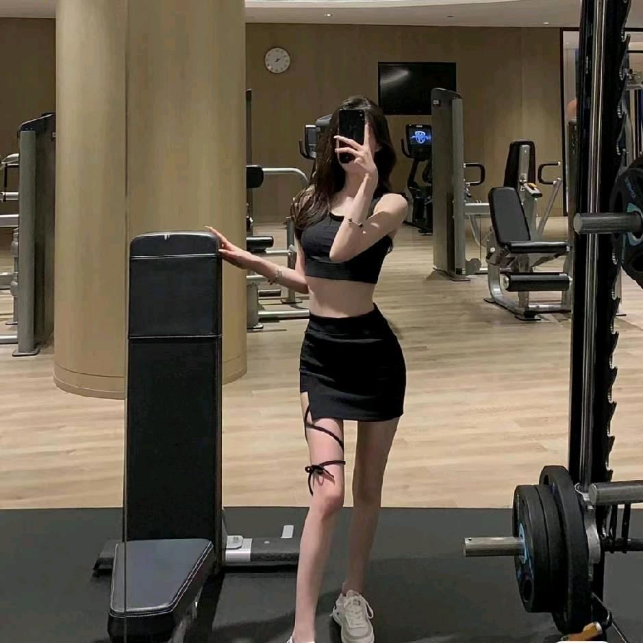 小菜菜