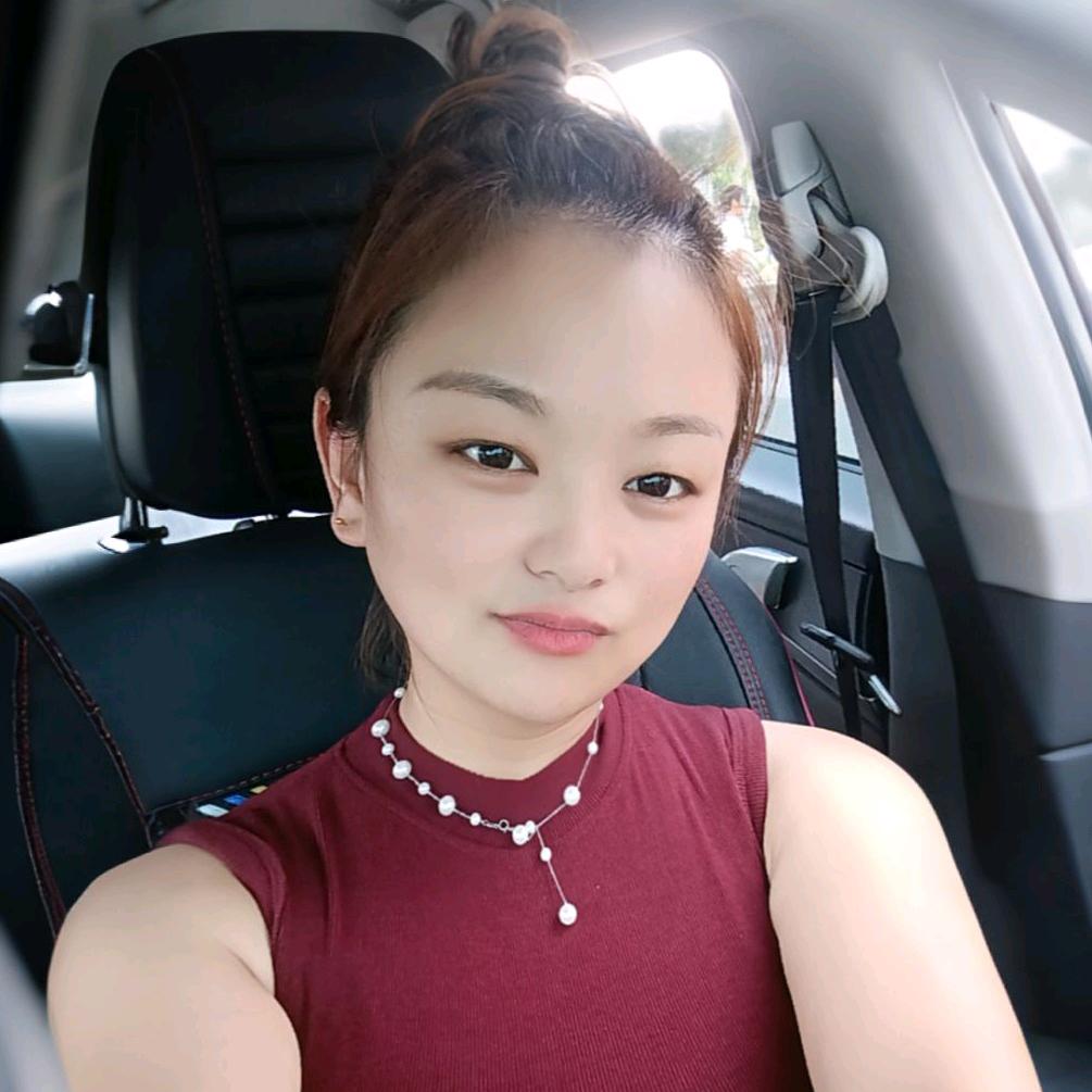 @小赵 @（出售沙子水泥）