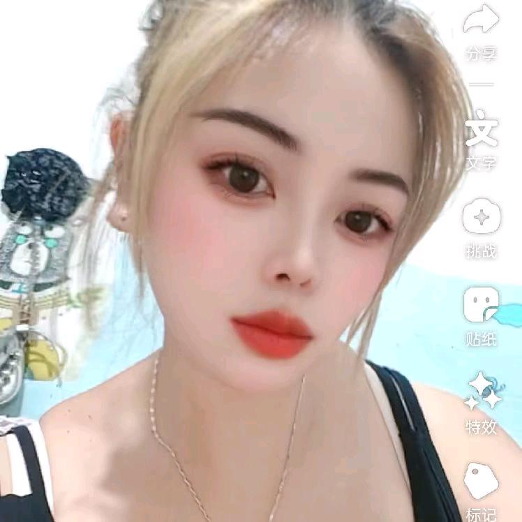 单身燕子