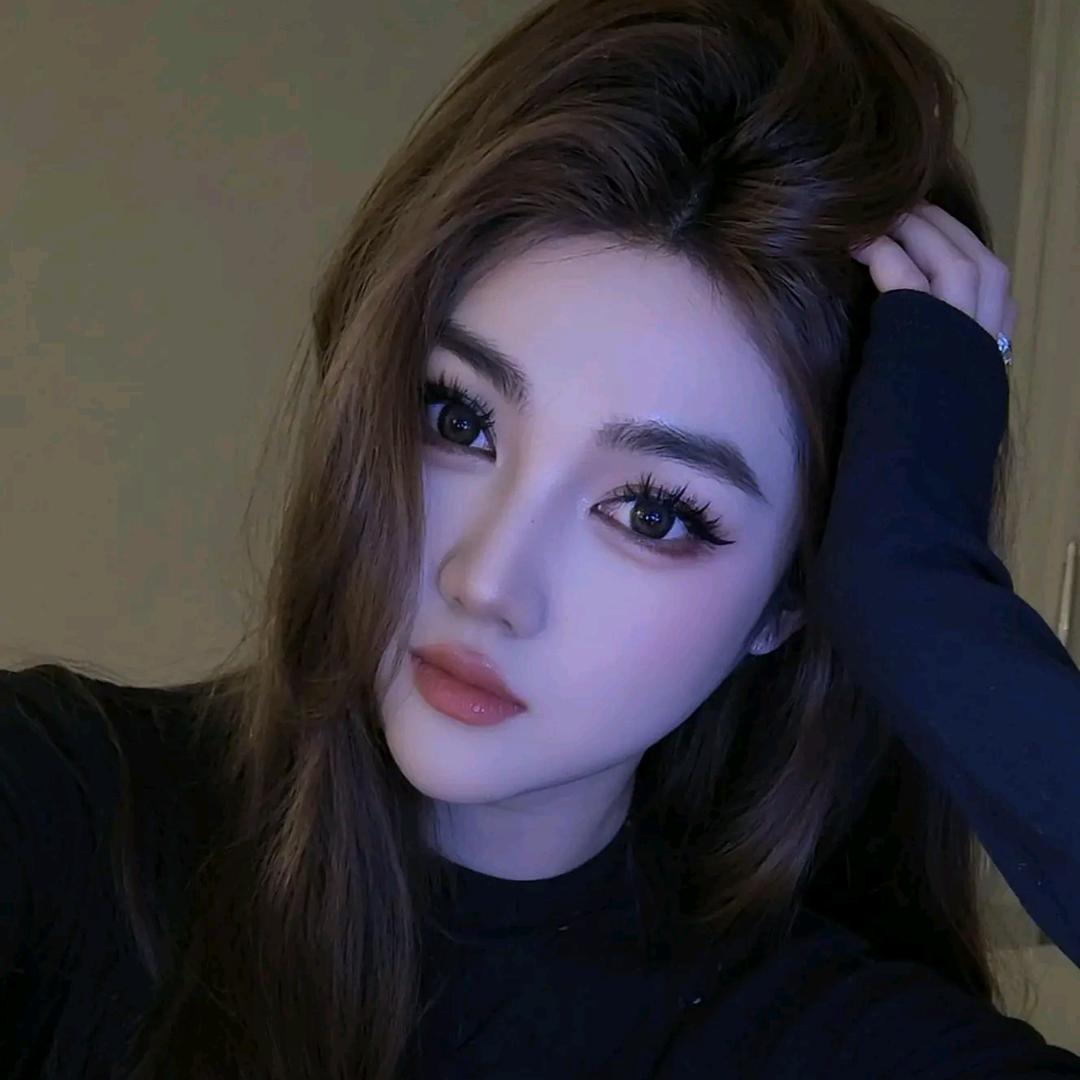 郑晓妖🌈