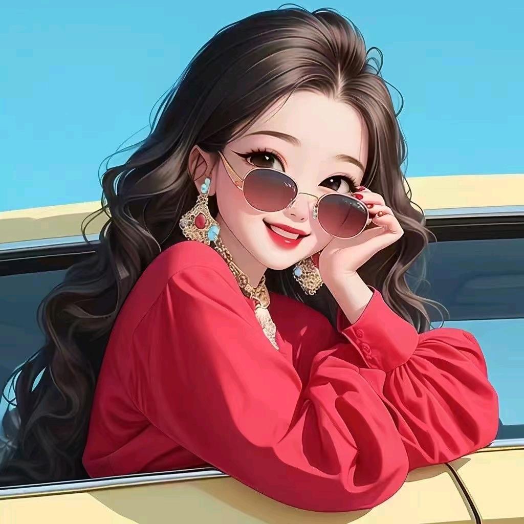 加点糖🌹🌹🌹