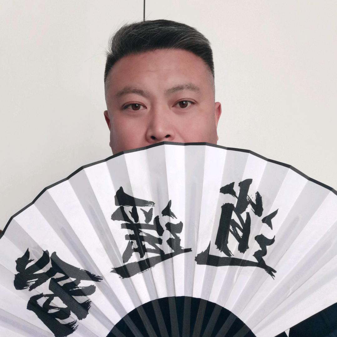 玛法网络-黄泉教主