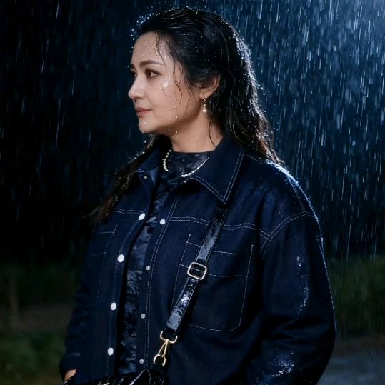 安舒🔐⛓️‍💥