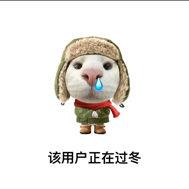 小狗不能喝咖啡