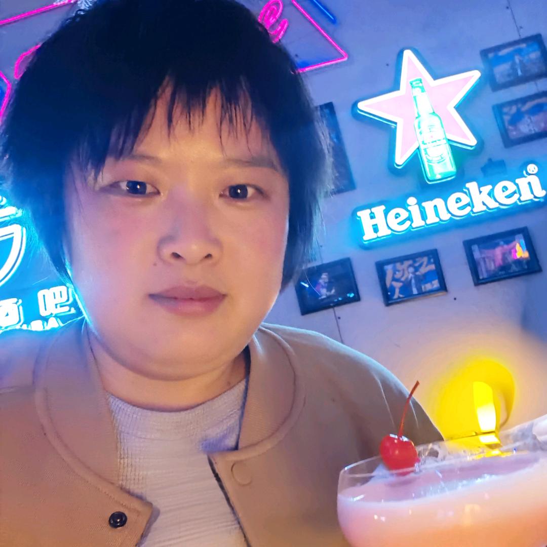 宿迁南蔡琪益酒水饮料经营部