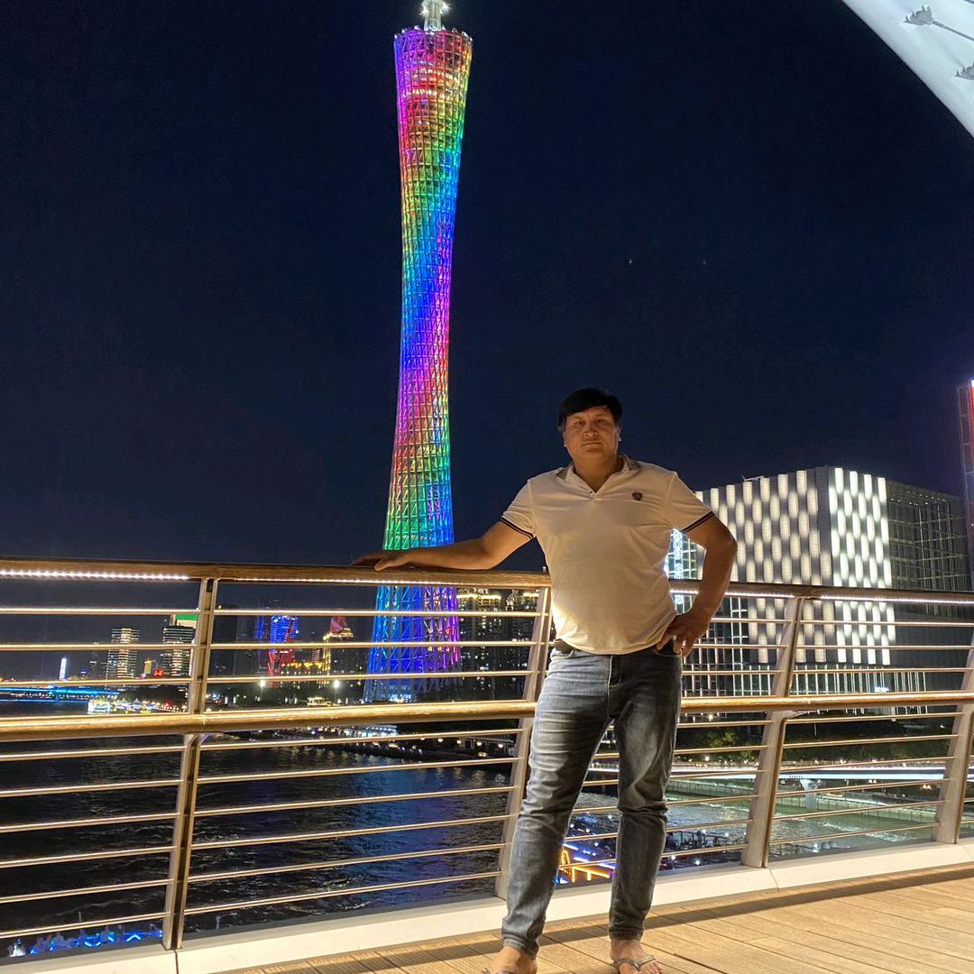 阿布都热合曼