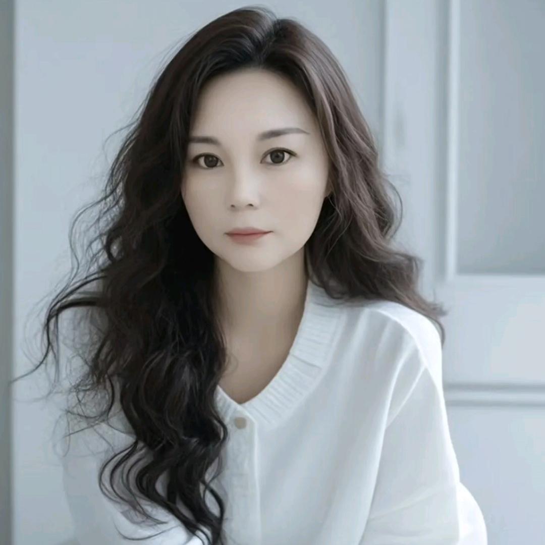 七岁（请不要连赞）