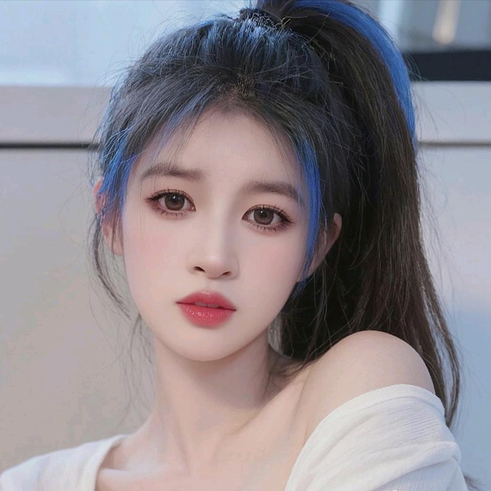 魅儿