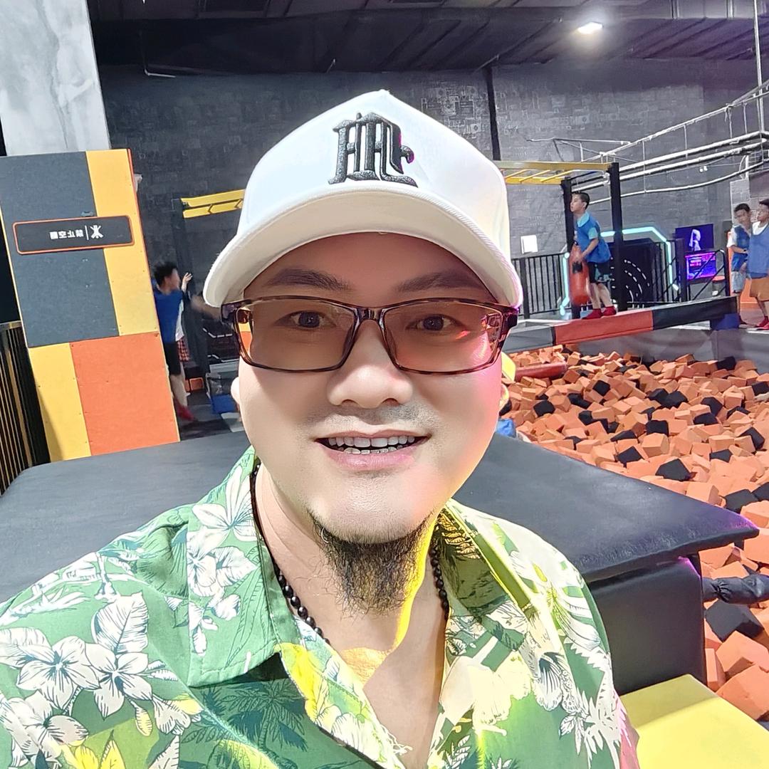 宁波翔仔鉴房【南天房产】
