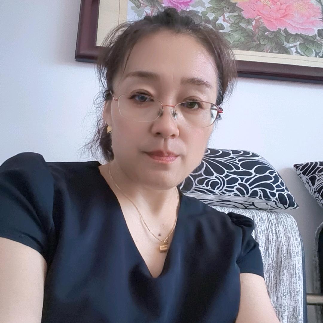 丽姐      首播