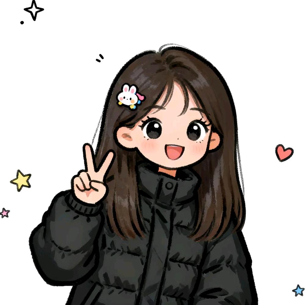 ✨奶茶小妹💕⁵²⁰