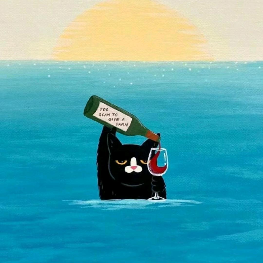 纯情阿伟（黄金版）