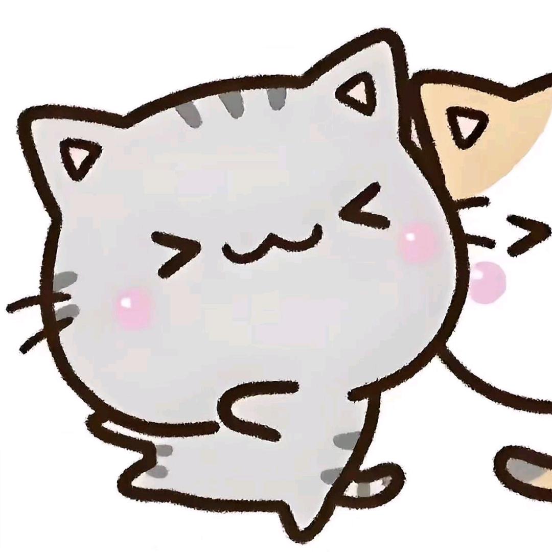 超级无敌厉害霸王龙