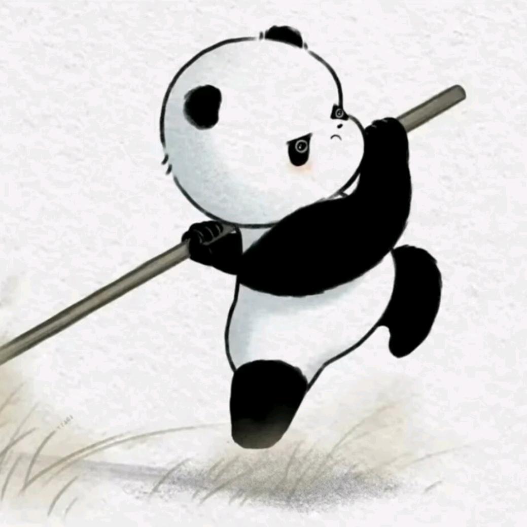 🍊不懂装懂我就揍你