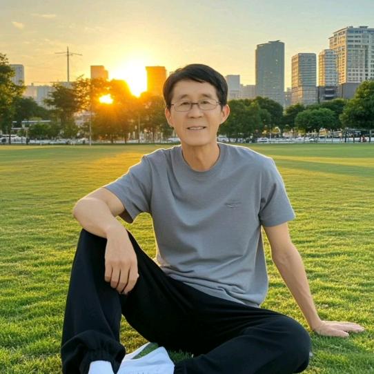 林哥