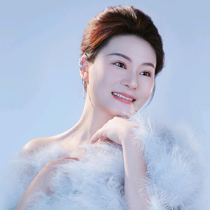 祝音梦工厂