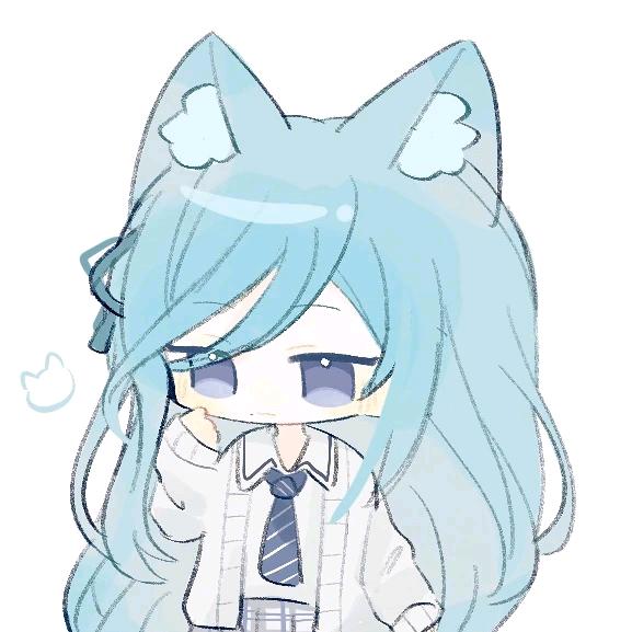 猫猫9825