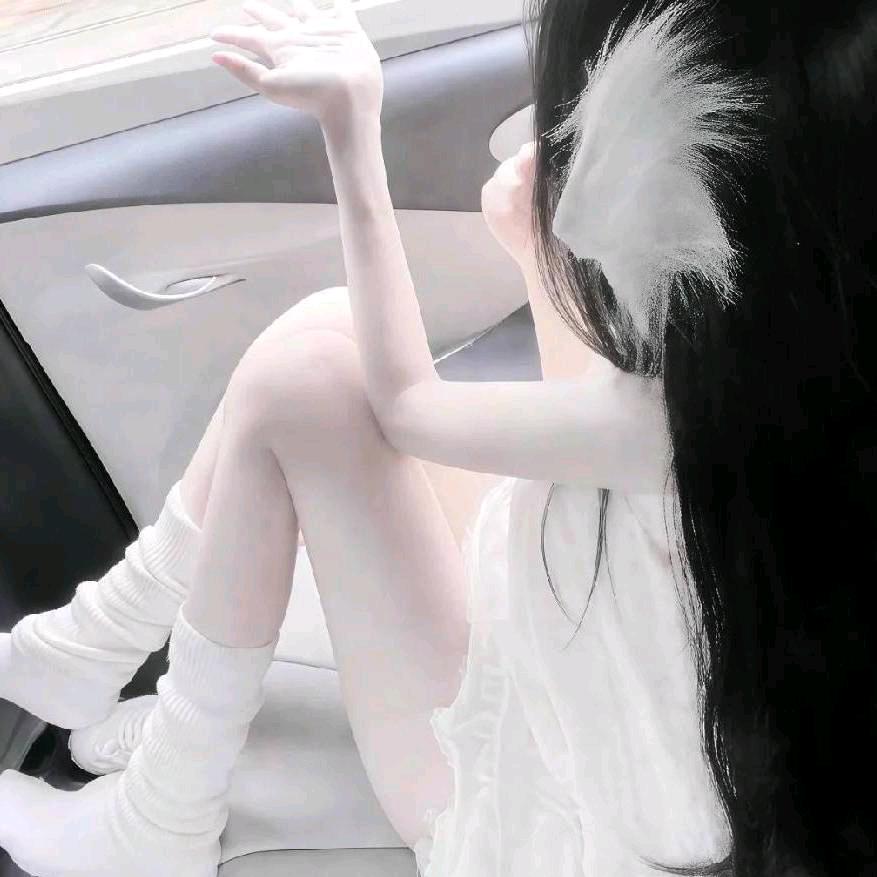 礼（周末电竞俱乐部