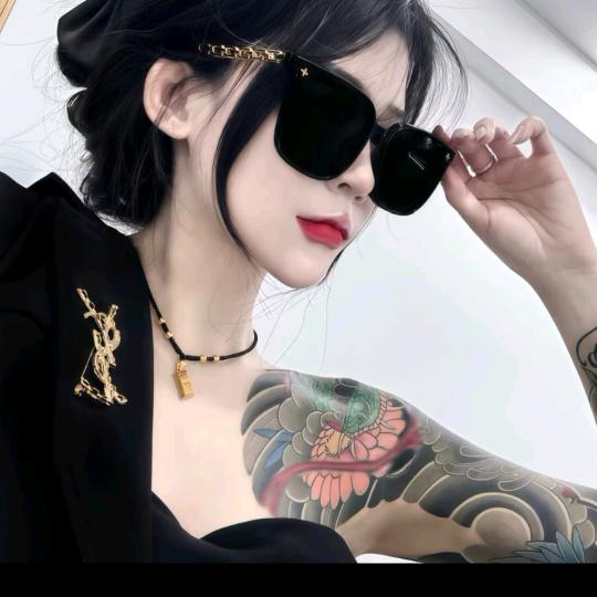 💃💃宝儿💃💃
