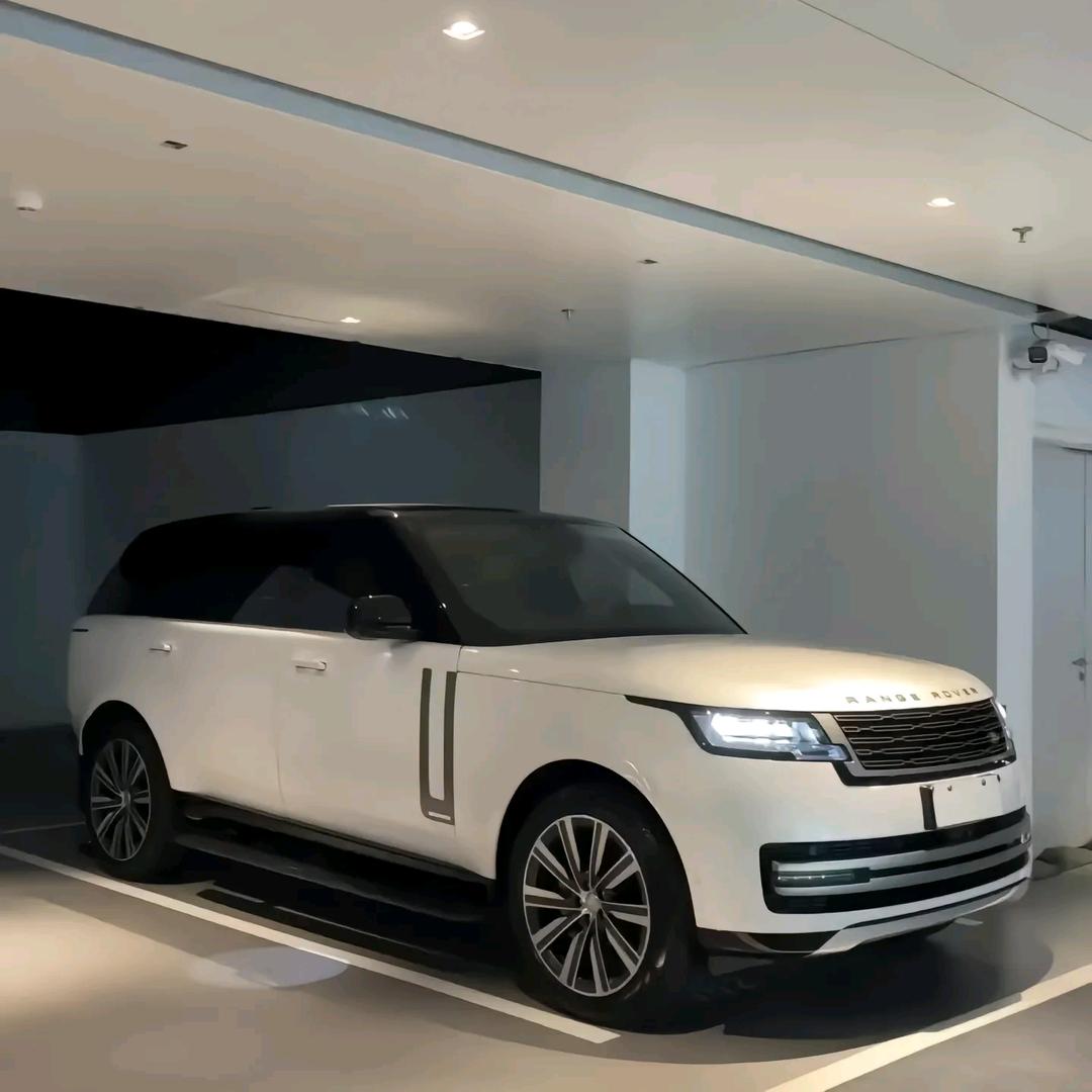 小绵羊精品车饰