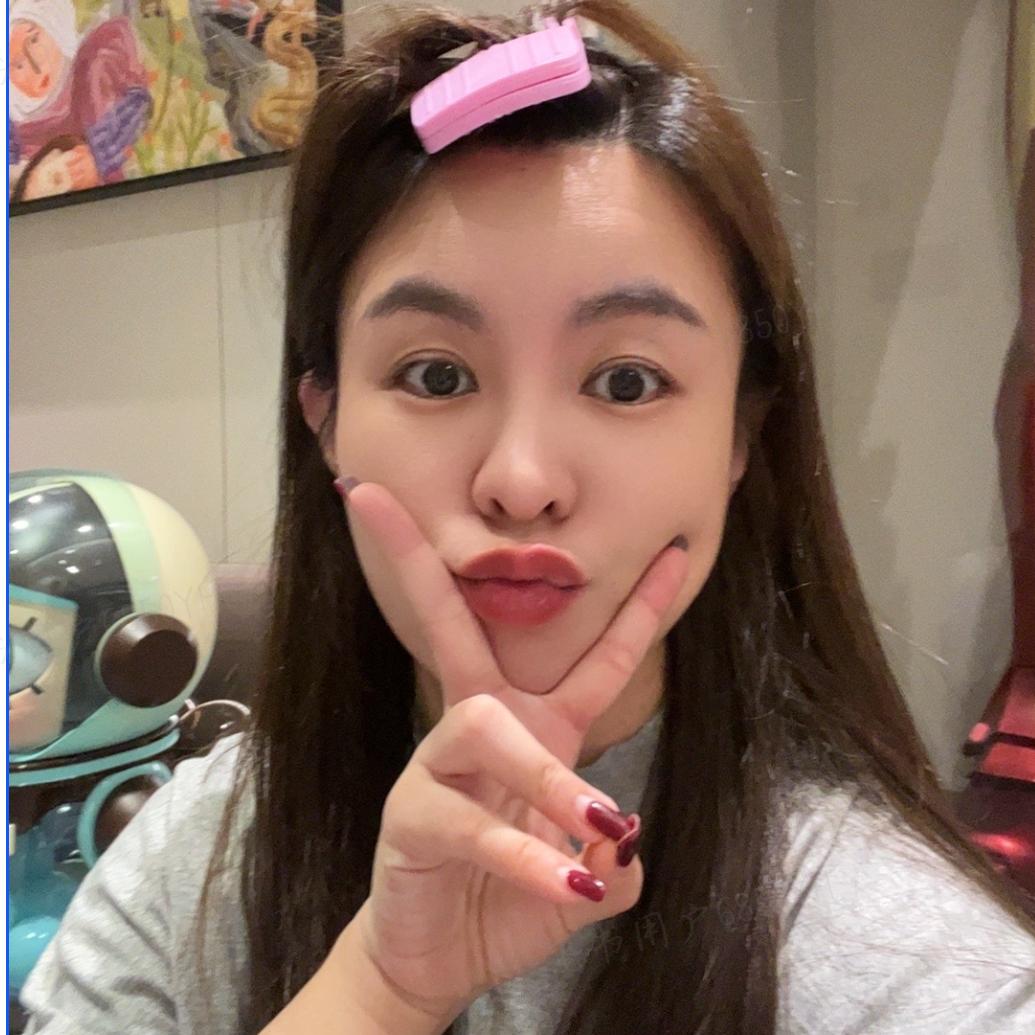 帕迪恩北总- 每日穿搭