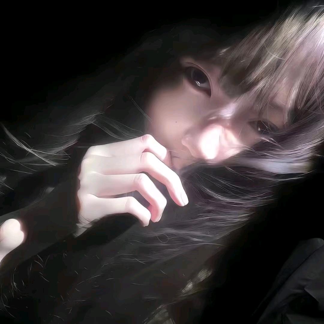 时珩雨（超自然双队导师）