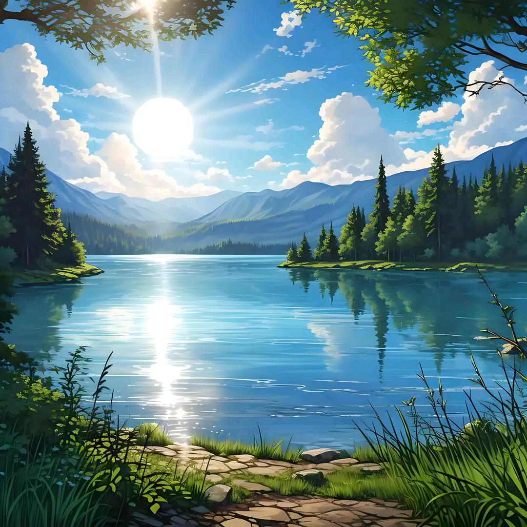 🚬ಇ᭄一介ཽ凡人໊࿆ྃ࿐