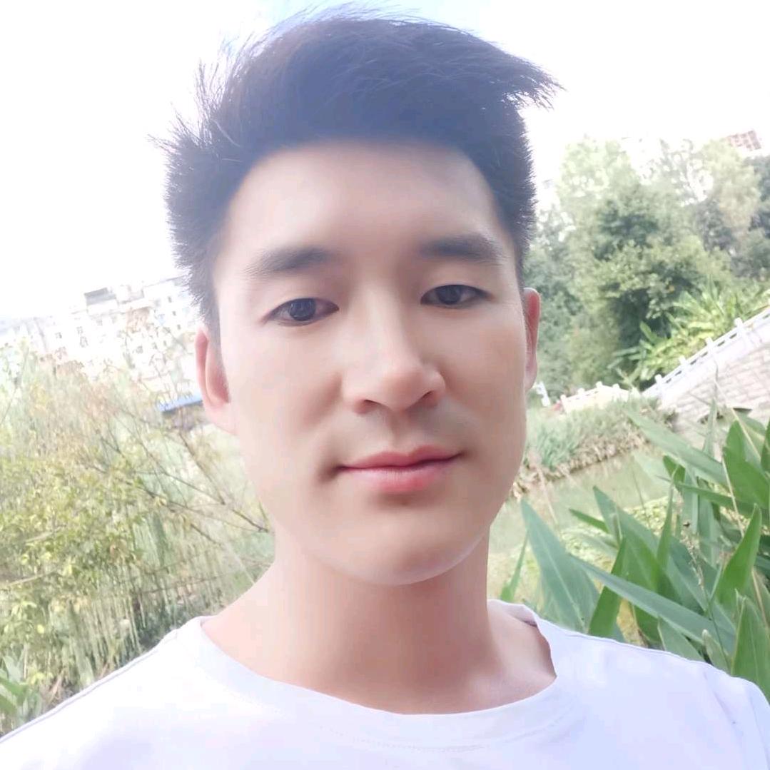 钞票💋💋亿张