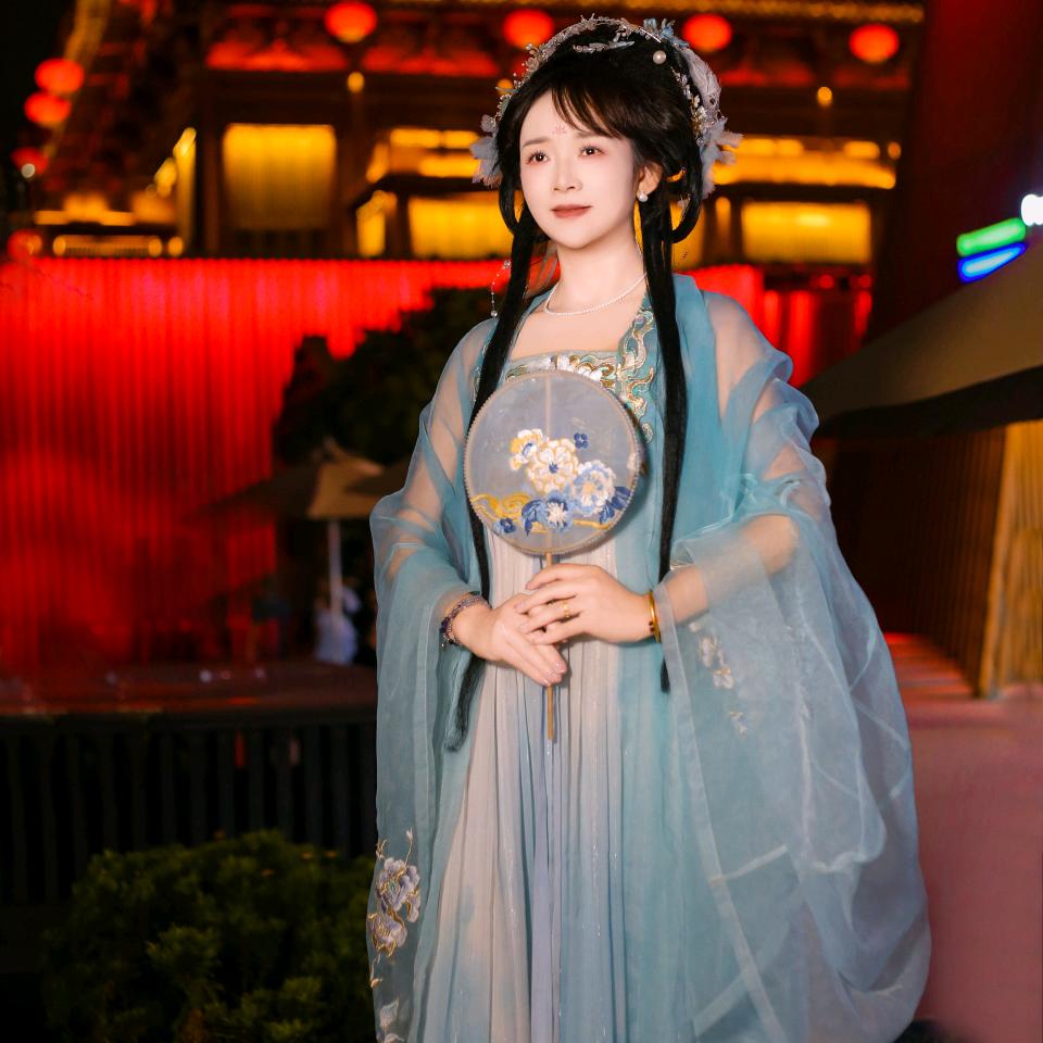 美丽心情🌸🌷🦋（请不要连续点赞！）