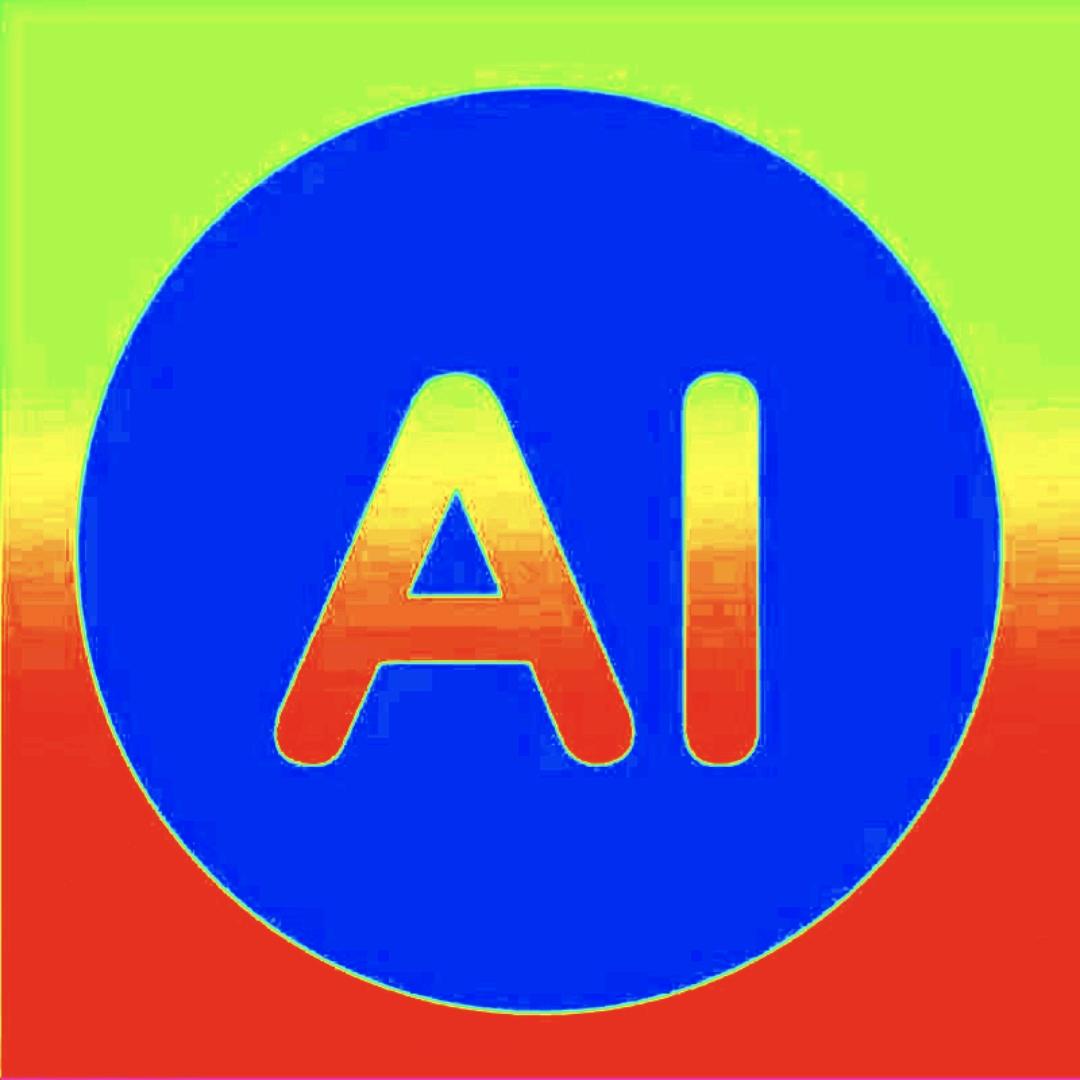 Al讲师