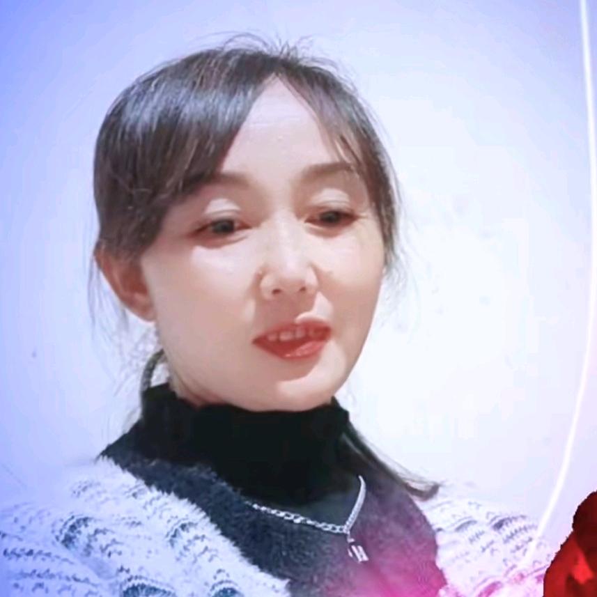 天天开心