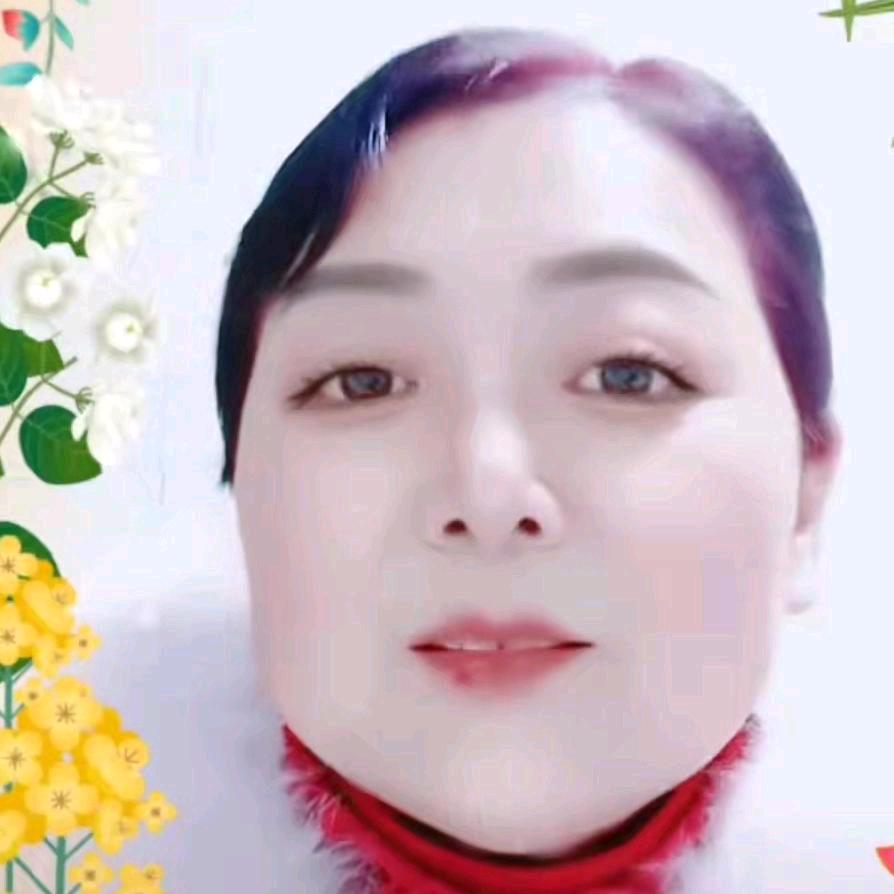 张利琼