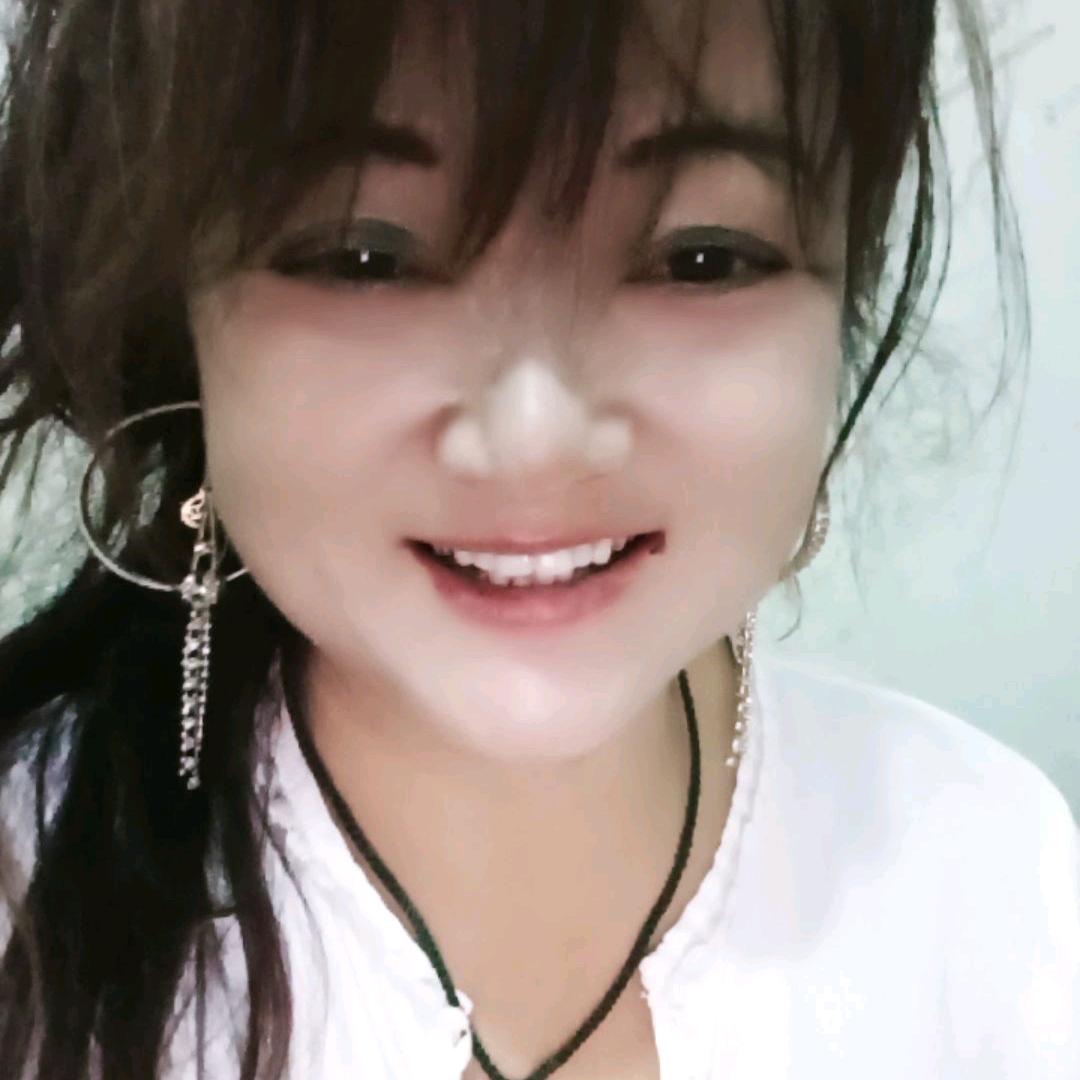 湘C中沙大杉罗平
