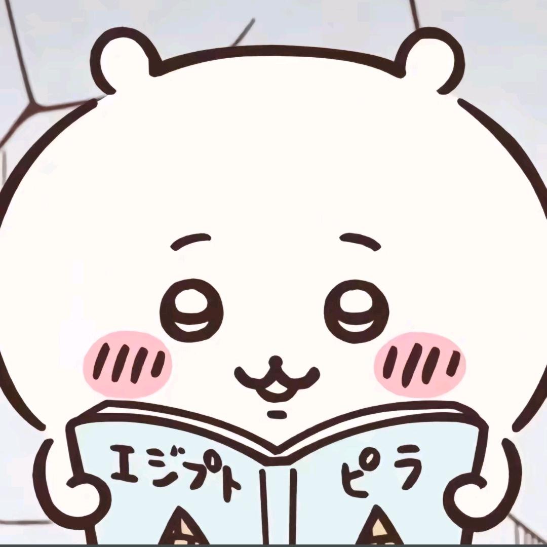 小夕zZ