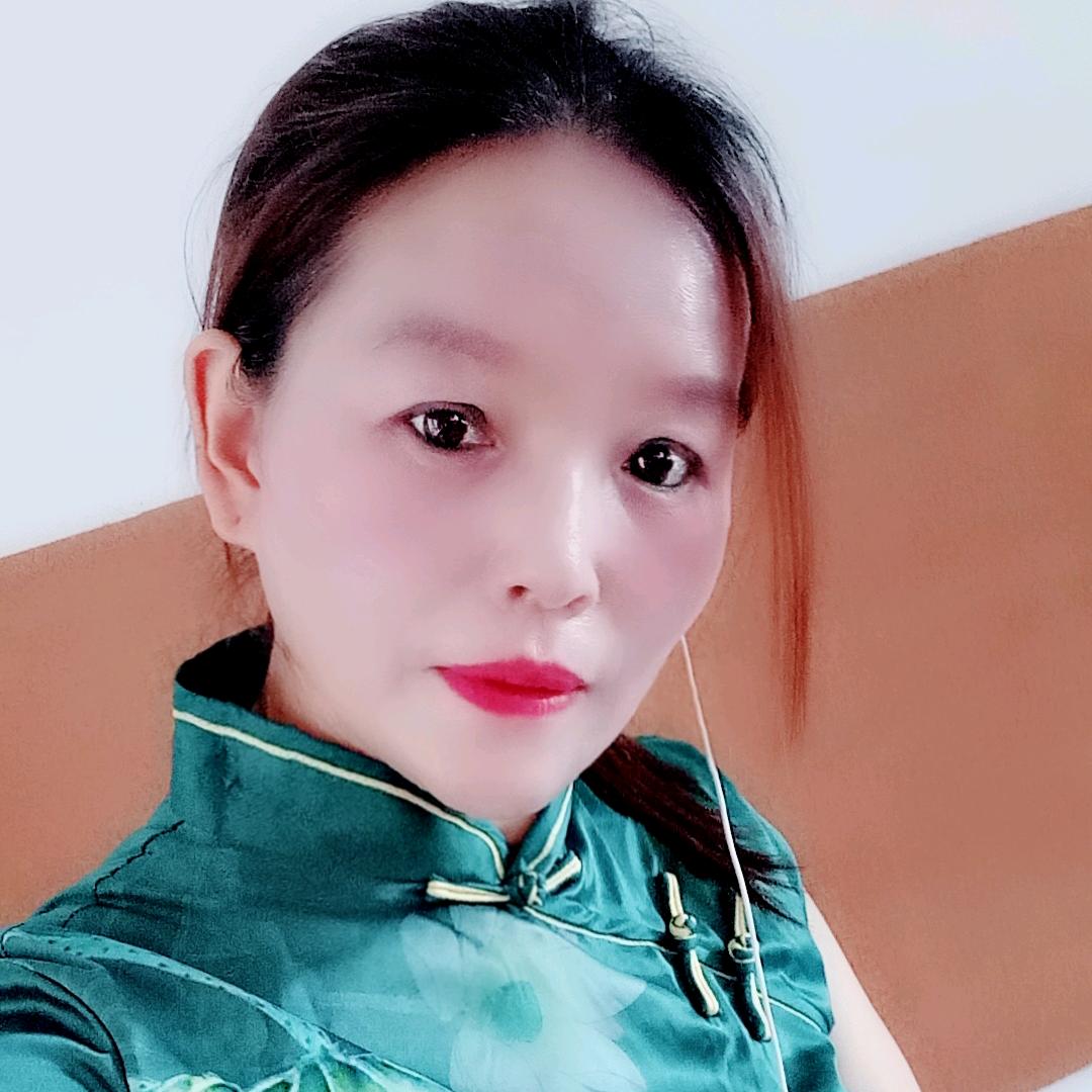 江苏人在上海不需要考本本护工