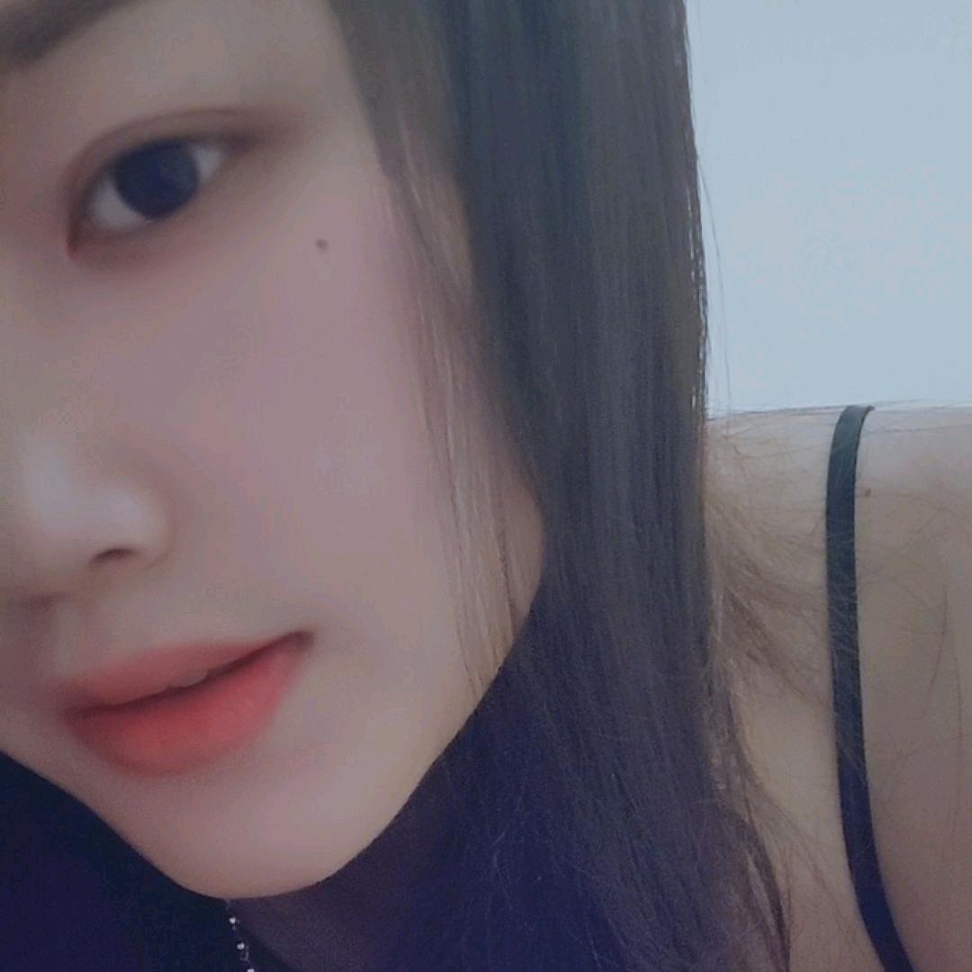 ༃泪咽却无声✍