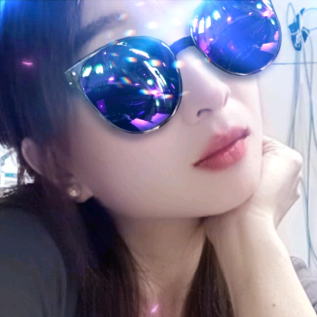 ℳ̶̶̶̶♡̶҉沐言ℳᥫᩣ