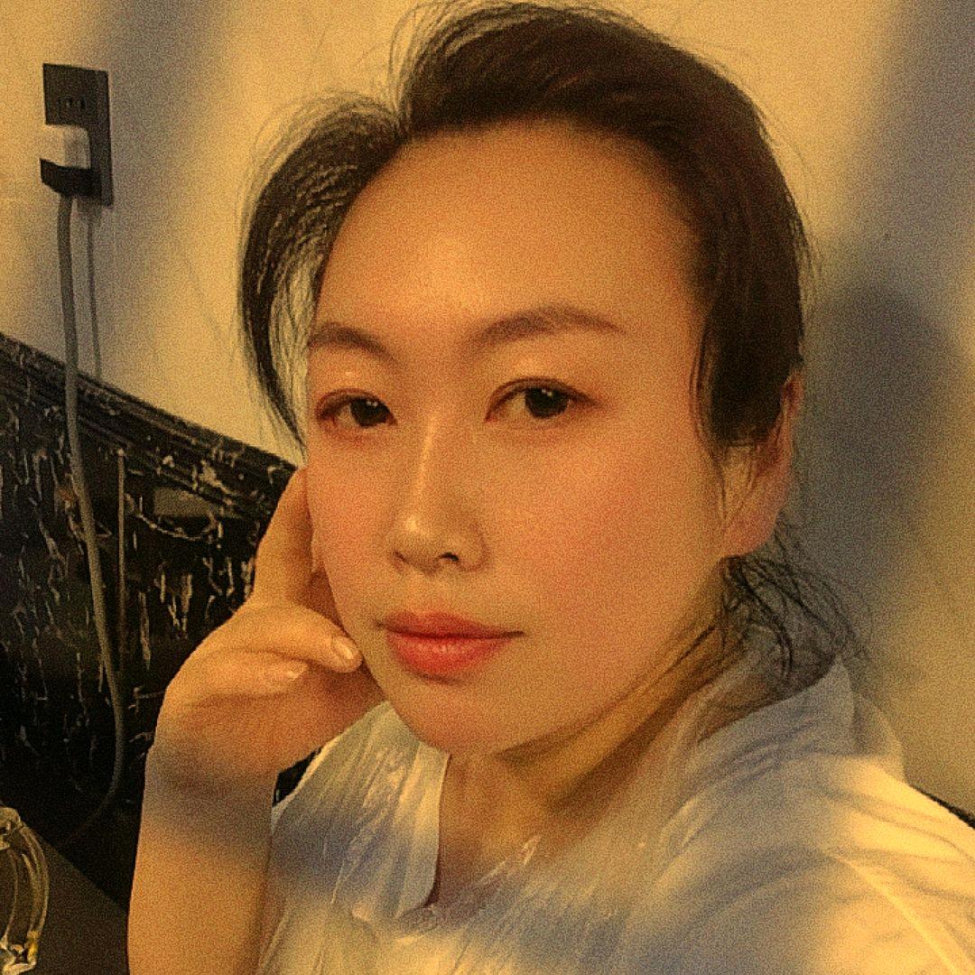 美...娜私房生鲜馄饨