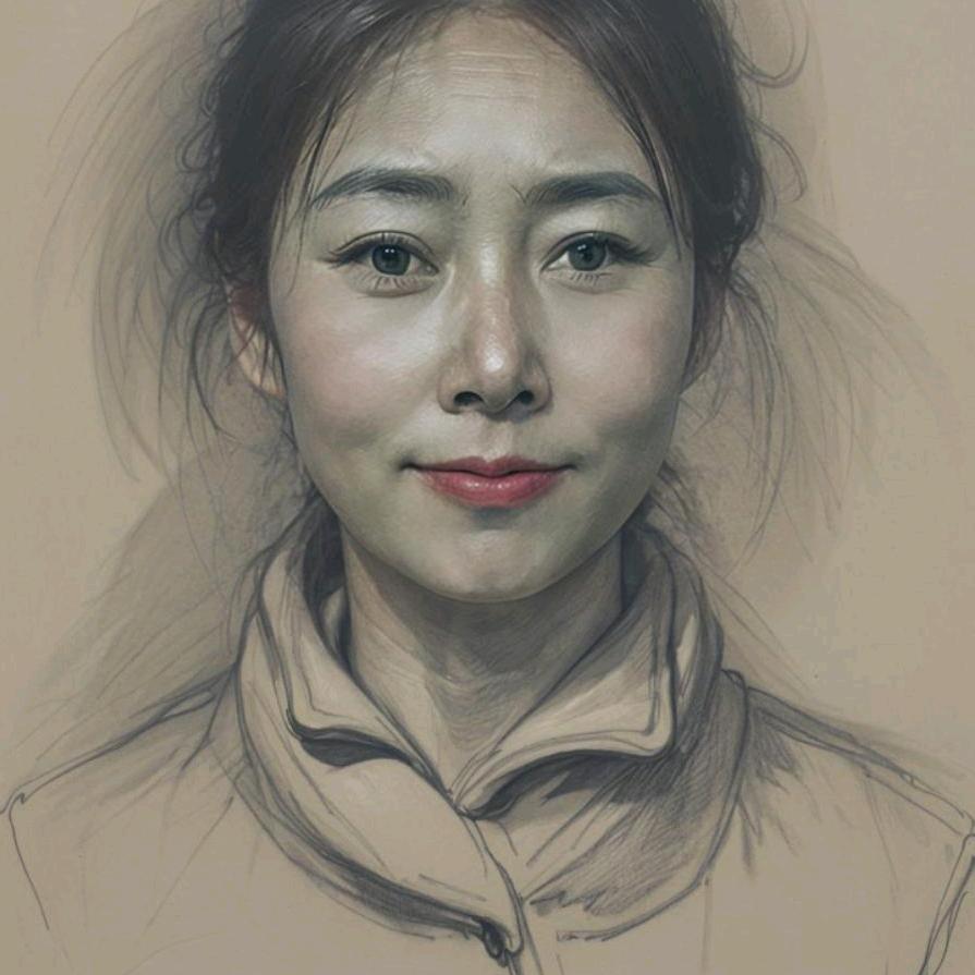 带刺的玫瑰