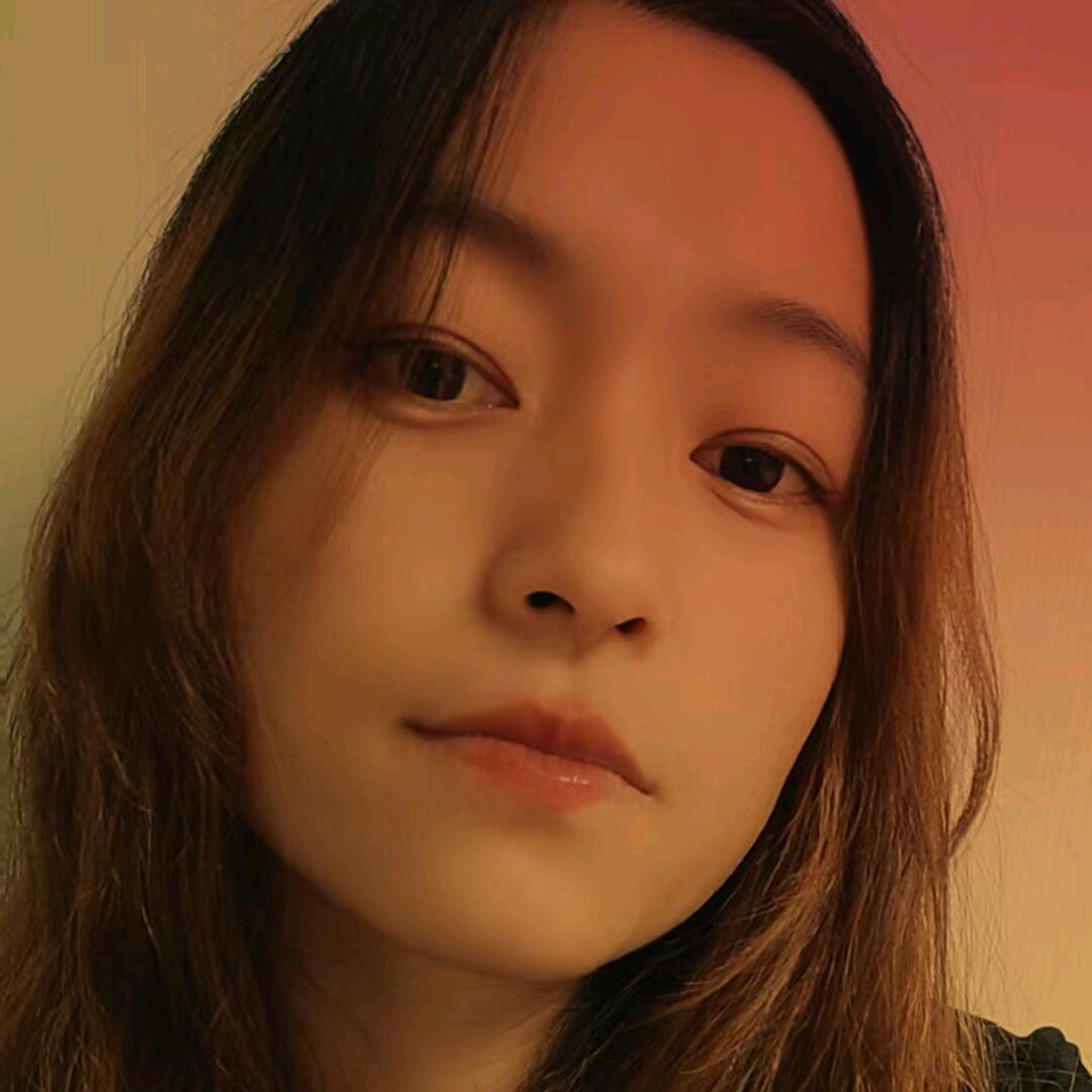 鹰姐