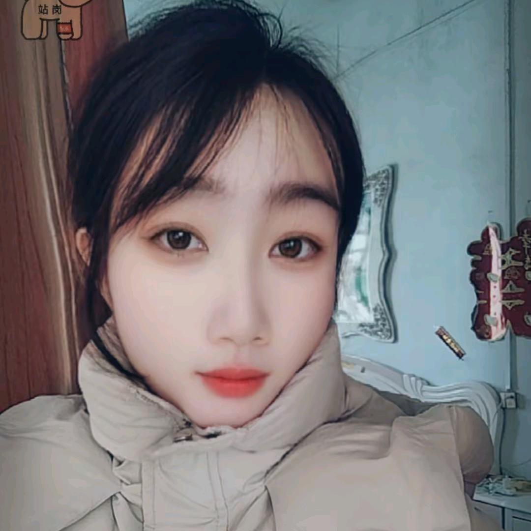 抗癌的第二年（厨窗好物)