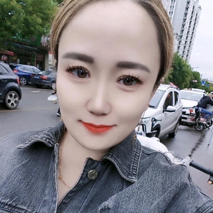 ღ᭄ꦿ交城꧔ꦿএ精灵᭄
