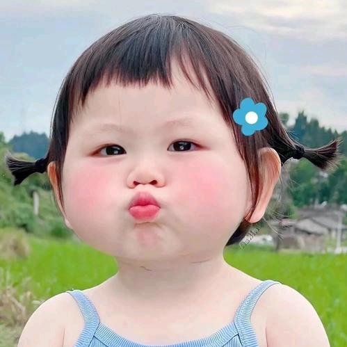 💗᭄余生ᝰᩚ随心ꦿ໌ᮨ💕