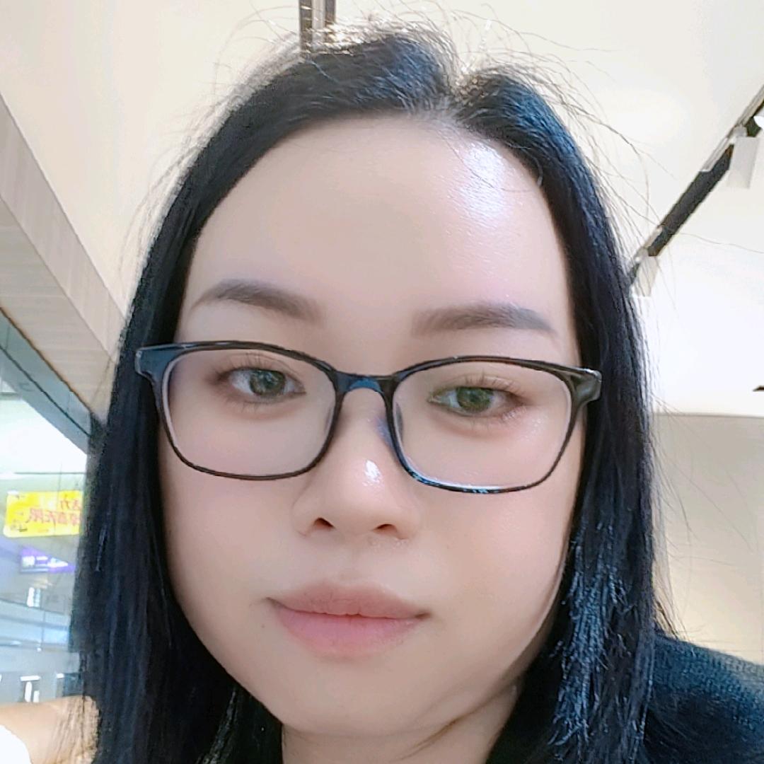 谢小姐5335200593641