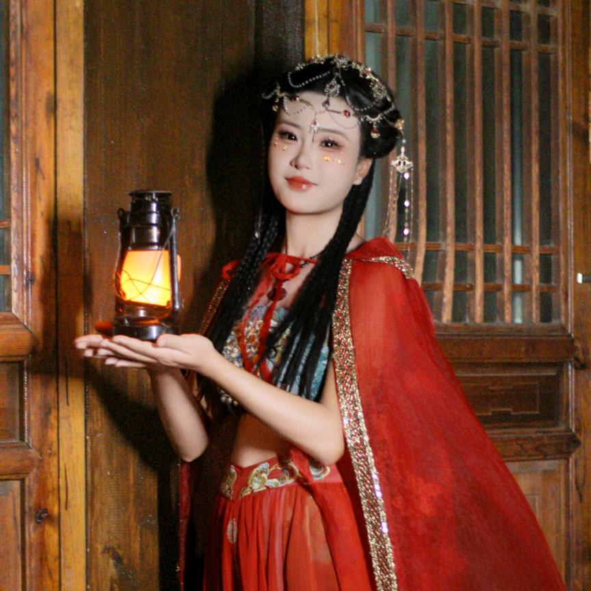 三门峡市小朱一家人唢呐演艺团